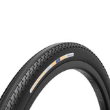 Panaracer Gravelking ZX - Gravel Tire
