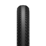 Panaracer Gravelking ZX - Gravel Tire