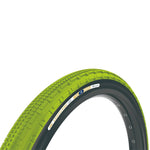 2024 Limited Edition Panaracer Gravelking SK - Gravel Tire