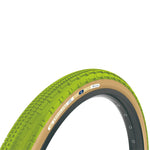 2024 Limited Edition Panaracer Gravelking SK - Gravel Tire