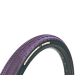 2024 Limited Edition Panaracer Gravelking SK - Gravel Tire