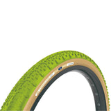 2024 Limited Edition Panaracer Gravelking X1 - Gravel Tire