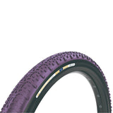 2024 Limited Edition Panaracer Gravelking X1 - Gravel Tire