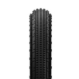 2024 Panaracer Gravelking SK R - Gravel Tire