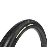 2024 Panaracer Gravelking SS - Gravel Tire