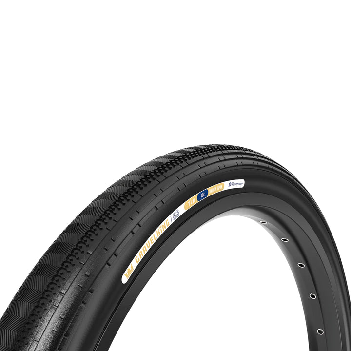 2024 Panaracer Gravelking SS - Gravel Tire - Bikecomponents.ca