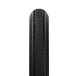 2024 Panaracer Gravelking SS - Gravel Tire