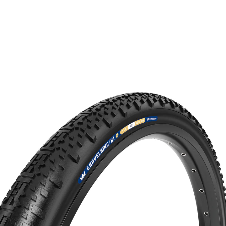 Panaracer Gravelking X1+ (Plus) - Gravel Tire - Bikecomponents.ca