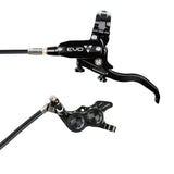Hope Tech EVO GR4 4-Piston Disc Brakes NEW! - Bikecomponents.ca