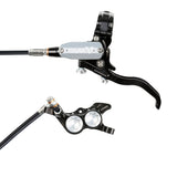 Hope Tech EVO GR4 4-Piston Disc Brakes NEW! - Bikecomponents.ca