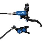 Hope Tech EVO TR4 4-Piston Disc Brakes NEW! - Bikecomponents.ca