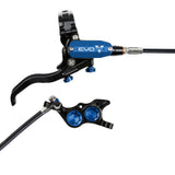 Hope Tech EVO TR4 4-Piston Disc Brakes NEW! - Bikecomponents.ca