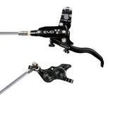 Hope Tech EVO TR4 4-Piston Disc Brakes NEW! - Bikecomponents.ca