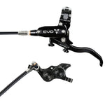Hope Tech EVO TR4 4-Piston Disc Brakes NEW! - Bikecomponents.ca