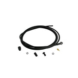 Hayes Dominion Hydraulic Brake Hose Kit