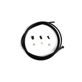 Hayes Dominion Hydraulic Brake Hose Kit