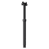 Crankbrothers Highline (2026) Dropper Post