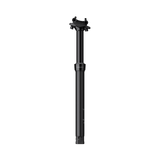 Crankbrothers Highline (2026) Dropper Post