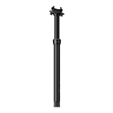 Crankbrothers Highline (2026) Dropper Post