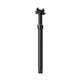 Crankbrothers Highline (2026) Dropper Post