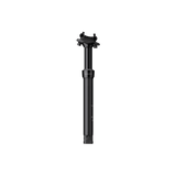 Crankbrothers Highline (2026) Dropper Post