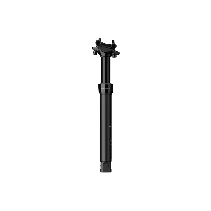 Crankbrothers Highline (2026) Dropper Post