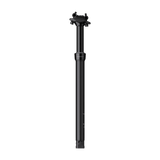 Crankbrothers Highline (2026) Dropper Post