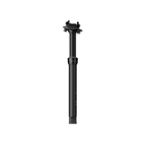 Crankbrothers Highline (2026) Dropper Post