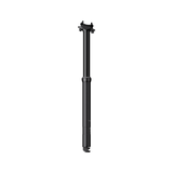 Crankbrothers Highline (2026) Dropper Post