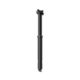 Crankbrothers Highline (2026) Dropper Post