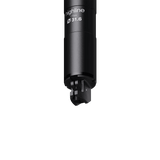 Crankbrothers Highline (2026) Dropper Post