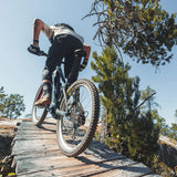Crankbrothers Highline (2026) Dropper Post