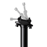 Crankbrothers Highline (2026) Dropper Post