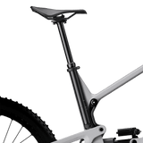 Crankbrothers Highline (2026) Dropper Post