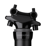 Crankbrothers Highline (2026) Dropper Post