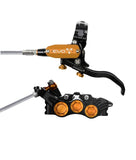 Hope EVO V6Ti - Limited Edition Mono Edition Boxset