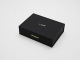Hope EVO V6Ti - Limited Edition Mono Edition Boxset