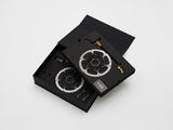 Hope EVO V6Ti - Limited Edition Mono Edition Boxset