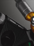 Hope EVO V6Ti - Limited Edition Mono Edition Boxset