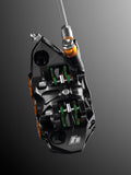 Hope EVO V6Ti - Limited Edition Mono Edition Boxset