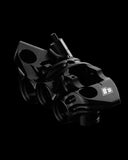 Hope EVO V6Ti - Limited Edition Mono Edition Boxset