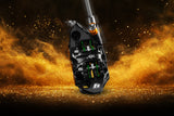Hope EVO V6Ti - Limited Edition Mono Edition Boxset