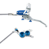 Hope Tech 4 V4 4-Piston Disc Brakes