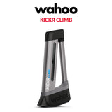 Wahoo KICKR CLIMB Indoor Grade Simulator