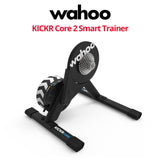 Wahoo KICKR CORE 2 Smart Trainer