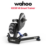 Wahoo KICKR Smart Trainer (V6)