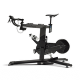 Wahoo KICKR BIKE PRO Smart Bike