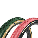 2026 Panaracer Gravelking SK Limited Edition - Gravel Tire