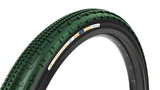 2026 Panaracer Gravelking SK Limited Edition - Gravel Tire