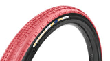 2026 Panaracer Gravelking SK Limited Edition - Gravel Tire